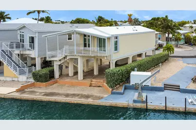 701 Spanish Main Drive #321, Cudjoe Key, FL 33042 - Photo 5