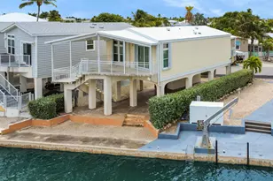 701 Spanish Main Dr, Cudjoe Key, FL 33042 - Photo 5