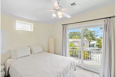 701 Spanish Main Drive #321, Cudjoe Key, FL 33042 - Photo 21