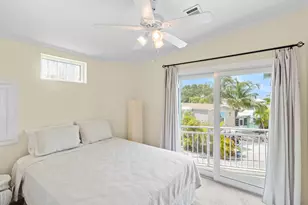 701 Spanish Main Dr, Cudjoe Key, FL 33042 - Photo 21