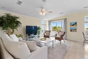 701 Spanish Main Dr, Cudjoe Key, FL 33042 - Photo 27