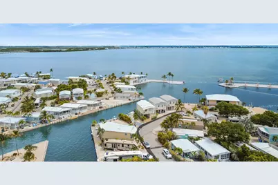 701 Spanish Main Drive #321, Cudjoe Key, FL 33042 - Photo 33