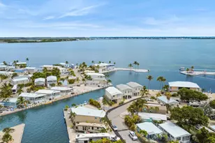 701 Spanish Main Dr, Cudjoe Key, FL 33042 - Photo 33