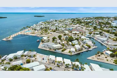 701 Spanish Main Drive #321, Cudjoe Key, FL 33042 - Photo 35