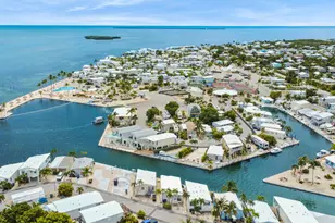 701 Spanish Main Dr, Cudjoe Key, FL 33042 - Photo 35