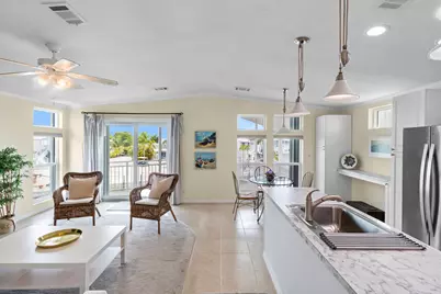 701 Spanish Main Drive #321, Cudjoe Key, FL 33042 - Photo 13