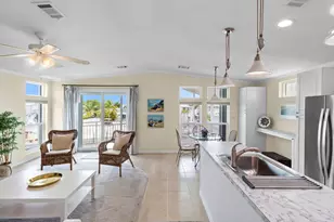701 Spanish Main Dr, Cudjoe Key, FL 33042 - Photo 13