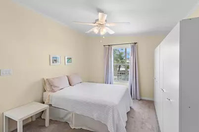 701 Spanish Main Drive #321, Cudjoe Key, FL 33042 - Photo 19