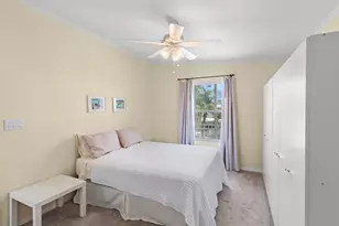 701 Spanish Main Dr, Cudjoe Key, FL 33042 - Photo 19