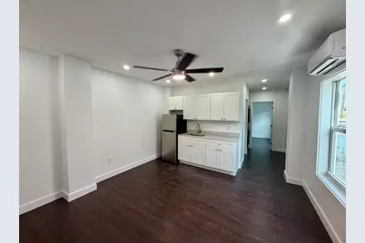 49G Miriam Street, Stock Island, FL 33040 - Photo 25