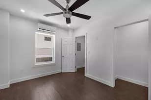 49G Miriam St, Stock Island, FL 33040 - Photo 31