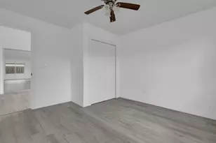 214 W Grace St, Punta Gorda, FL 00000 - Photo 31