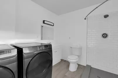 214 W Grace Street #0, Punta Gorda, FL 00000 - Photo 33
