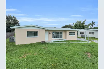214 W Grace Street #0, Punta Gorda, FL 00000 - Photo 3