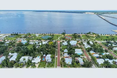 214 W Grace Street #0, Punta Gorda, FL 00000 - Photo 11