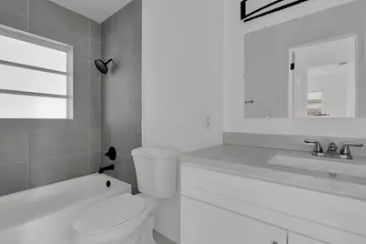 214 W Grace Street #0, Punta Gorda, FL 00000 - Photo 21
