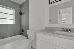 214 W Grace St, Punta Gorda, FL 00000 - Photo 21