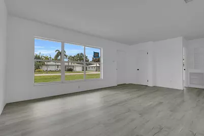 214 W Grace Street #0, Punta Gorda, FL 00000 - Photo 15
