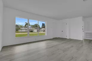 214 W Grace St, Punta Gorda, FL 00000 - Photo 15