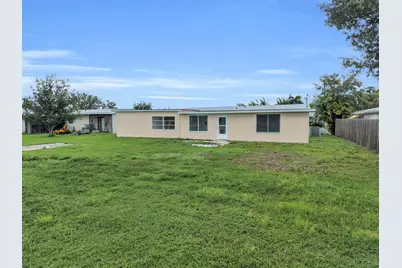 214 W Grace Street #0, Punta Gorda, FL 00000 - Photo 5