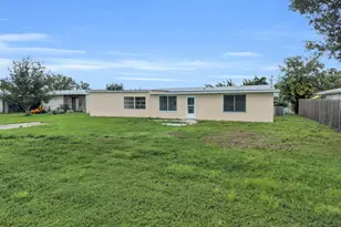214 W Grace St, Punta Gorda, FL 00000 - Photo 5