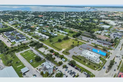214 W Grace Street #0, Punta Gorda, FL 00000 - Photo 9