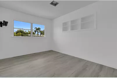 214 W Grace Street #0, Punta Gorda, FL 00000 - Photo 37