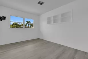 214 W Grace St, Punta Gorda, FL 00000 - Photo 37