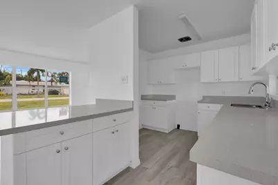 214 W Grace Street #0, Punta Gorda, FL 00000 - Photo 23