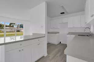 214 W Grace St, Punta Gorda, FL 00000 - Photo 23