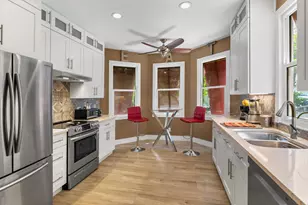 615 Amelia St, Key West, FL 33040 - Photo 11