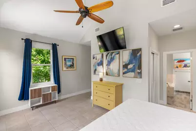 615 Amelia Street, Key West, FL 33040 - Photo 15