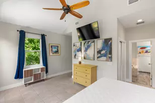615 Amelia St, Key West, FL 33040 - Photo 15