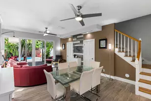 615 Amelia St, Key West, FL 33040 - Photo 3