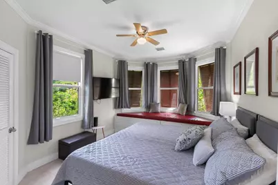 615 Amelia Street, Key West, FL 33040 - Photo 17