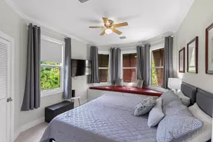 615 Amelia St, Key West, FL 33040 - Photo 17