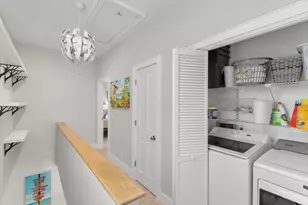 615 Amelia St, Key West, FL 33040 - Photo 13