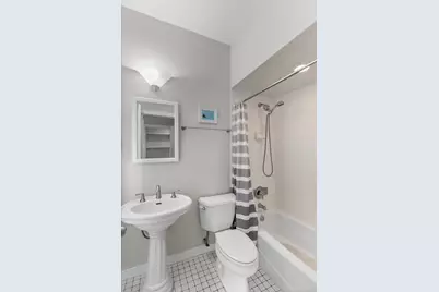 615 Amelia Street, Key West, FL 33040 - Photo 19