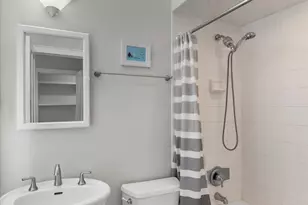 615 Amelia St, Key West, FL 33040 - Photo 19