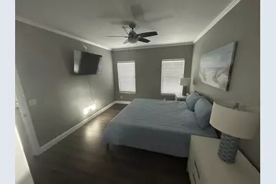 17287 Cayman Dr Drive #17287, Summerland Key, FL 33042 - Photo 5