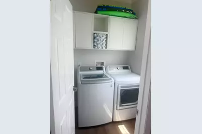17287 Cayman Dr Drive #17287, Summerland Key, FL 33042 - Photo 15