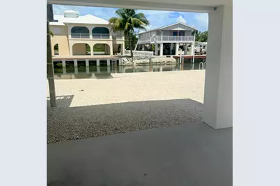 17287 Cayman Dr Drive #17287, Summerland Key, FL 33042 - Photo 13