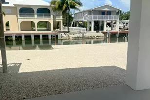 17287 Cayman Dr Dr, Summerland Key, FL 33042 - Photo 13
