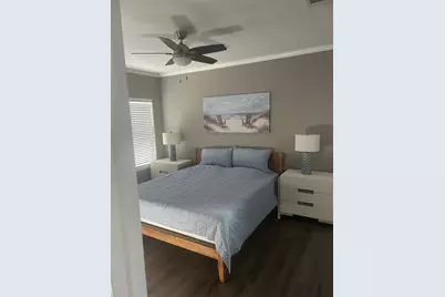 17287 Cayman Dr Drive #17287, Summerland Key, FL 33042 - Photo 7