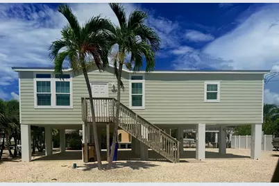 17287 Cayman Dr Drive #17287, Summerland Key, FL 33042 - Photo 1