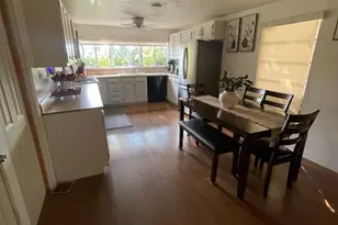 309 Lance Ln, Key Largo, FL 33037 - Photo 5