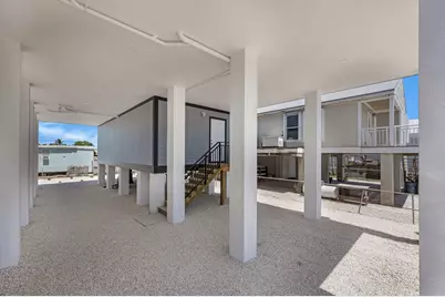 49G Miriam Street, Stock Island, FL 33040 - Photo 39