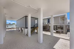 49G Miriam St, Stock Island, FL 33040 - Photo 39