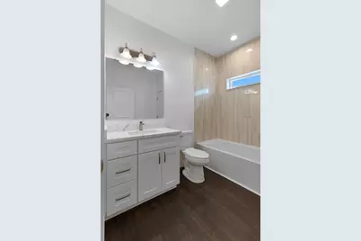 49G Miriam Street, Stock Island, FL 33040 - Photo 19