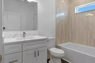 49G Miriam St, Stock Island, FL 33040 - Photo 19